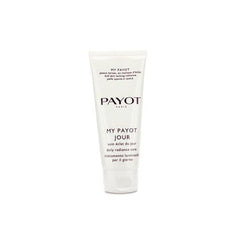 My Payot Jour (Salon Size) 100ml/3.3oz