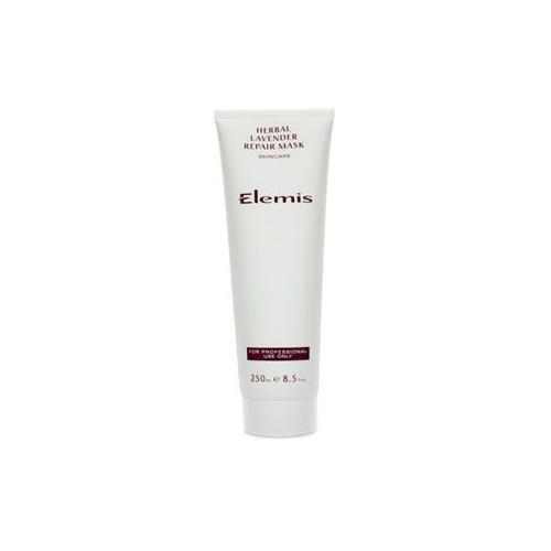 Herbal Lavender Repair Mask (Salon Size) 250ml/8.5oz