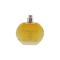 BURBERRY by Burberry (WOMEN)