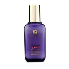 Perfectionist [CP+R] Wrinkle Lifting/ Firming Serum - For All Skin Types 100ml/3.4oz