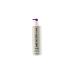 PAUL MITCHELL by Paul Mitchell (UNISEX)