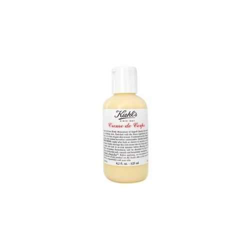 Kiehl's by Kiehl's (WOMEN)