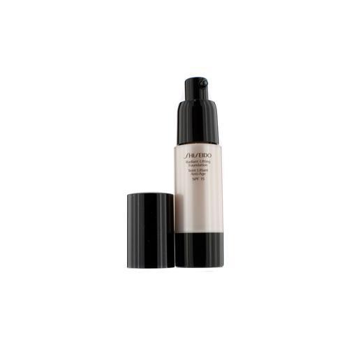 Radiant Lifting Foundation SPF 15 - # I00 Very Light Ivory 30ml/1.2oz