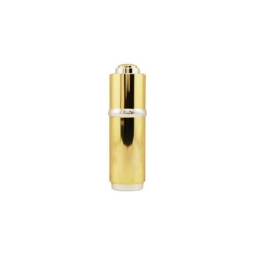 La Prairie by La Prairie (WOMEN)