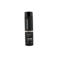 Legtonic 6.6% 180ml/6oz