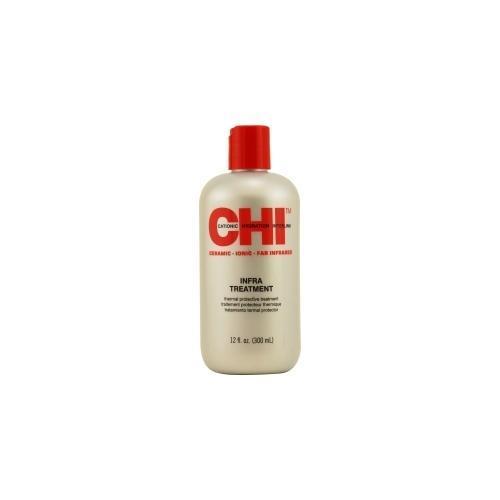 CHI by CHI (UNISEX)