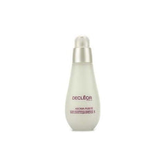 Aroma Purete Shine Control Oxygenating Fluid - Combination &amp; Oily Skin 50ml/1.69oz