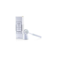 Sisley by Sisley (WOMEN)