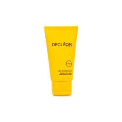 Life Radiance Flash Radiance Mask 50ml/1.69oz