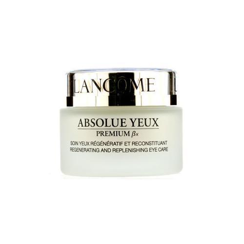 Absolue Yeux Premium BX Regenerating And Replenishing Eye Care 20ml/0.7oz