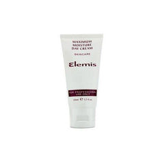 Maximum Moisture Day Cream (Salon Product) 50ml/1.7oz