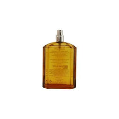AZZARO by Azzaro (MEN)