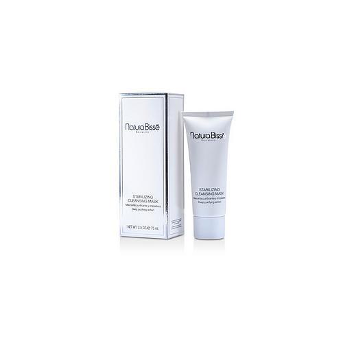 Natura Bisse by Natura Bisse (WOMEN)