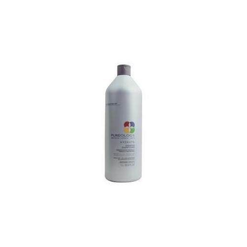 PUREOLOGY by Pureology (UNISEX)