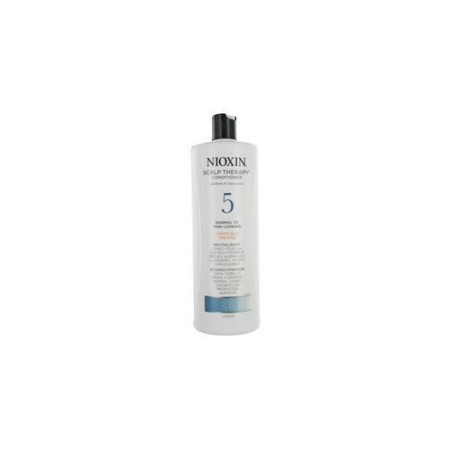 NIOXIN by Nioxin (UNISEX)