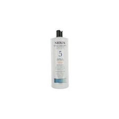NIOXIN by Nioxin (UNISEX)