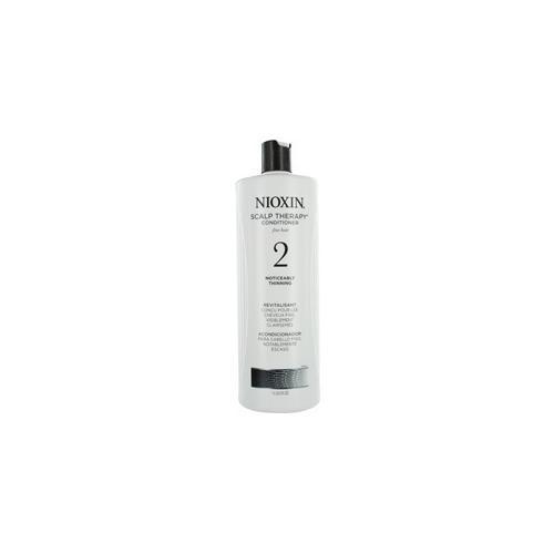 NIOXIN by Nioxin (UNISEX)