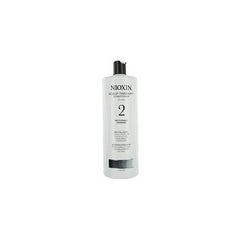 NIOXIN by Nioxin (UNISEX)