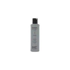 NIOXIN by Nioxin (UNISEX)