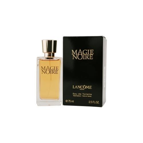 MAGIE NOIRE by Lancome (WOMEN)