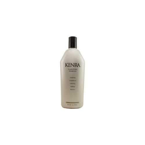 KENRA by Kenra (UNISEX)