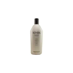 KENRA by Kenra (UNISEX)