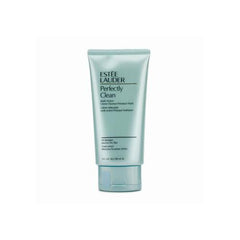 Perfectly Clean Multi-Action Creme Cleanser/ Moisture Mask 150ml/5oz