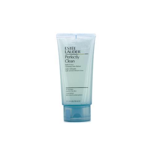 Perfectly Clean Multi-Action Cleansing Gelee/ Refiner 150ml/5oz
