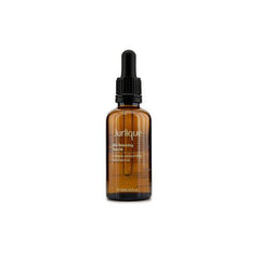 Skin Balancing Face Oil (Dropper) 50ml/1.6oz