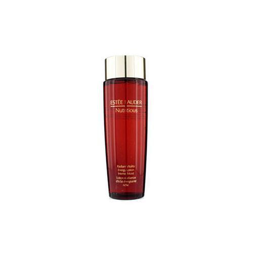 Nutritious Radiant Vitality Energy Lotion Intense Moist 200ml/6.7oz