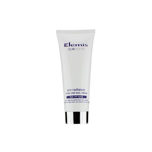 Pro-Radiance Hand &amp; Nail Cream 100ml/3.4oz