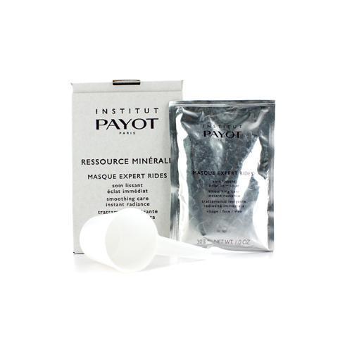 Ressource Minerale Masque Expert Rides (Salon Size) 5x30g/1oz