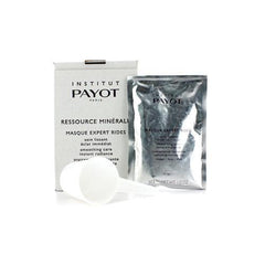 Ressource Minerale Masque Expert Rides (Salon Size) 5x30g/1oz
