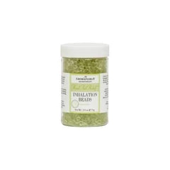 HEAD AID RELIEF by Aromafloria (UNISEX)