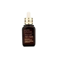 Advanced Night Repair Synchronized Recovery Complex II 50ml/1.7oz