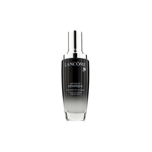 Genifique Advanced Youth Activating Concentrate 75ml/2.5oz