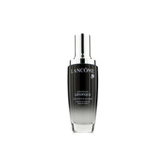 Genifique Advanced Youth Activating Concentrate 75ml/2.5oz