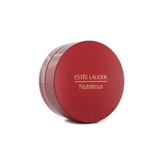 Nutritious Radiant Vitality 2-Step Treatment 50ml+30ml