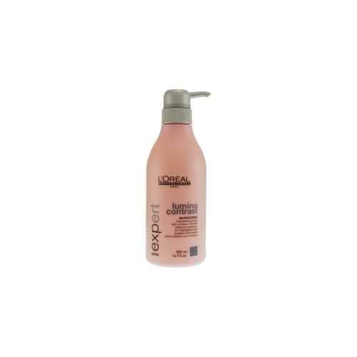 L'OREAL by L'Oreal (UNISEX)