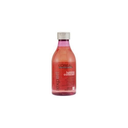L'OREAL by L'Oreal (UNISEX)