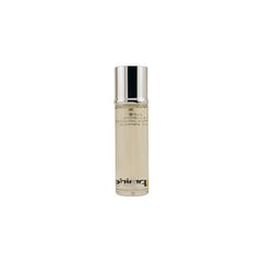 La Prairie by La Prairie (WOMEN)