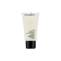 Hypo-Sensible Moisturizing &amp; Revitalizing Cream (Tube) 50ml/1.7oz
