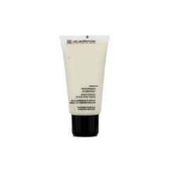 Hypo-Sensible Moisturizing Protection Cream (Tube) 50ml/1.7oz