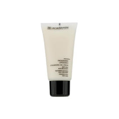 Hypo-Sensible Dynamizing Gel Cream (Tube) 50ml/1.7oz