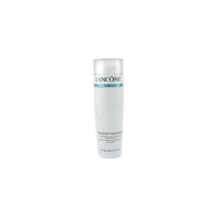 LANCOME by Lancome (WOMEN)