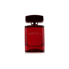 Spirited Eau De Toilette Spray 100ml/3.4oz