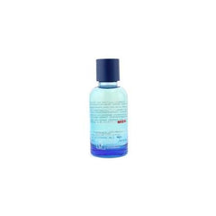 Clarins by Clarins (MEN)