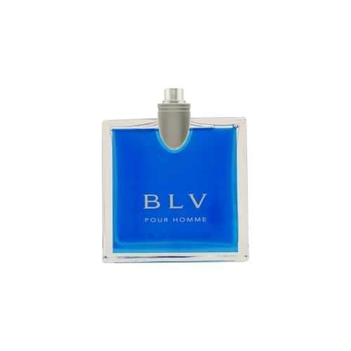 BVLGARI BLV by Bvlgari (MEN)
