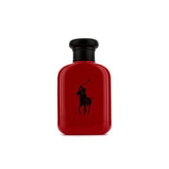 Polo Red Eau De Toilette Spray 75ml/2.5oz