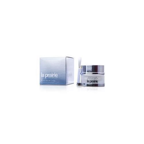 La Prairie by La Prairie (WOMEN)